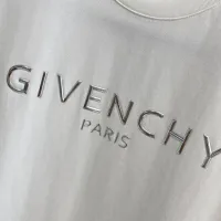 $68.00 USD Givenchy T-Shirts Short Sleeved For Unisex #1480406