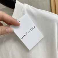 $68.00 USD Givenchy T-Shirts Short Sleeved For Unisex #1480406