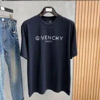 $68.00 USD Givenchy T-Shirts Short Sleeved For Unisex #1480407