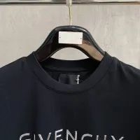 $68.00 USD Givenchy T-Shirts Short Sleeved For Unisex #1480407
