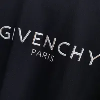 $68.00 USD Givenchy T-Shirts Short Sleeved For Unisex #1480407