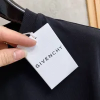 $68.00 USD Givenchy T-Shirts Short Sleeved For Unisex #1480407