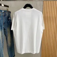 $68.00 USD Givenchy T-Shirts Short Sleeved For Unisex #1480408