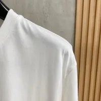 $68.00 USD Givenchy T-Shirts Short Sleeved For Unisex #1480408