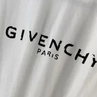 $68.00 USD Givenchy T-Shirts Short Sleeved For Unisex #1480408