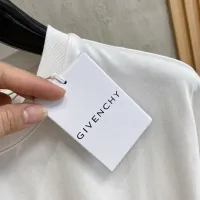 $68.00 USD Givenchy T-Shirts Short Sleeved For Unisex #1480408