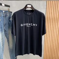 $68.00 USD Givenchy T-Shirts Short Sleeved For Unisex #1480409