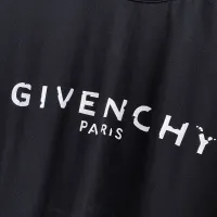 $68.00 USD Givenchy T-Shirts Short Sleeved For Unisex #1480409
