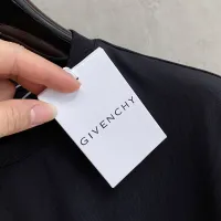 $68.00 USD Givenchy T-Shirts Short Sleeved For Unisex #1480409
