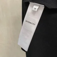 $68.00 USD Givenchy T-Shirts Short Sleeved For Unisex #1480409