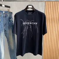 $68.00 USD Givenchy T-Shirts Short Sleeved For Unisex #1480410