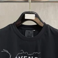 $68.00 USD Givenchy T-Shirts Short Sleeved For Unisex #1480410