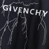 $68.00 USD Givenchy T-Shirts Short Sleeved For Unisex #1480410