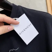 $68.00 USD Givenchy T-Shirts Short Sleeved For Unisex #1480410