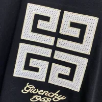 $68.00 USD Givenchy T-Shirts Short Sleeved For Unisex #1480411