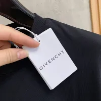 $68.00 USD Givenchy T-Shirts Short Sleeved For Unisex #1480411
