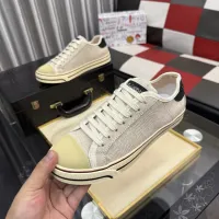 $82.00 USD Dolce & Gabbana D&G Casual Shoes For Men #1480426