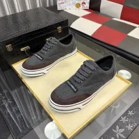 $82.00 USD Dolce & Gabbana D&G Casual Shoes For Men #1480430