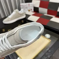 $80.00 USD Dolce & Gabbana D&G Casual Shoes For Men #1480431