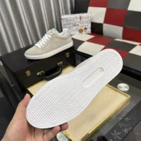 $80.00 USD Dolce & Gabbana D&G Casual Shoes For Men #1480431