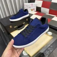 $80.00 USD Dolce & Gabbana D&G Casual Shoes For Men #1480432