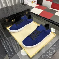 $80.00 USD Dolce & Gabbana D&G Casual Shoes For Men #1480432