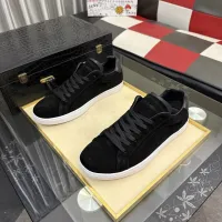 $80.00 USD Dolce & Gabbana D&G Casual Shoes For Men #1480433