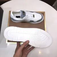 $115.00 USD Philipp Plein PP Casual Shoes For Men #1480532