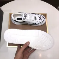 $115.00 USD Philipp Plein PP Casual Shoes For Men #1480533