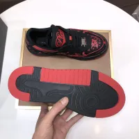 $115.00 USD Philipp Plein PP Casual Shoes For Men #1480534