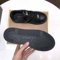 $108.00 USD Philipp Plein PP Casual Shoes For Men #1480535