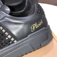$108.00 USD Philipp Plein PP Casual Shoes For Men #1480535