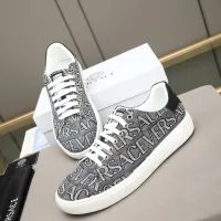 $80.00 USD Versace Casual Shoes For Men #1480538