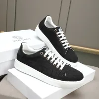 $80.00 USD Versace Casual Shoes For Men #1480541