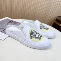 $68.00 USD Versace Slippers For Men #1480633