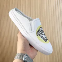 $68.00 USD Versace Slippers For Men #1480633