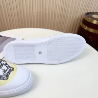 $68.00 USD Versace Slippers For Men #1480633
