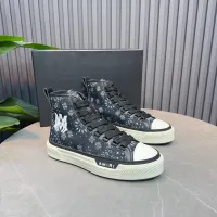 $112.00 USD Amiri High Tops Shoes For Men #1480707