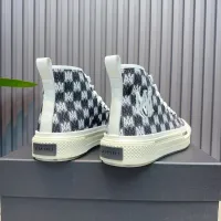 $112.00 USD Amiri High Tops Shoes For Men #1480727