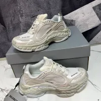 $125.00 USD Balenciaga Casual Shoes For Men #1480788