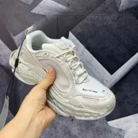 $125.00 USD Balenciaga Casual Shoes For Women #1480789