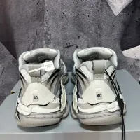 $125.00 USD Balenciaga Casual Shoes For Women #1480791