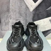 $125.00 USD Balenciaga Casual Shoes For Men #1480792