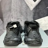 $125.00 USD Balenciaga Casual Shoes For Women #1480793