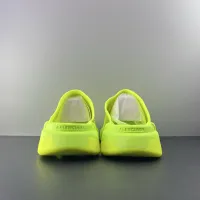 $85.00 USD Balenciaga Slippers For Women #1481446