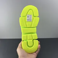 $85.00 USD Balenciaga Slippers For Women #1481446