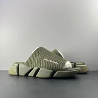 $85.00 USD Balenciaga Slippers For Women #1481448