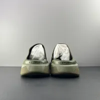$85.00 USD Balenciaga Slippers For Women #1481448