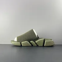 $85.00 USD Balenciaga Slippers For Men #1481449