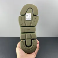 $85.00 USD Balenciaga Slippers For Men #1481449